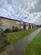 Egton Close, Redcar, TS10 photo 2