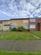 Egton Close, Redcar, TS10 photo 3