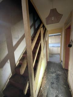 3 bedroom terraced house for sale, Egton Close, Redcar, TS10
