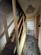 Egton Close, Redcar, TS10 photo 4