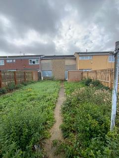 3 bedroom terraced house for sale, Egton Close, Redcar, TS10