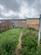 Egton Close, Redcar, TS10 photo 5