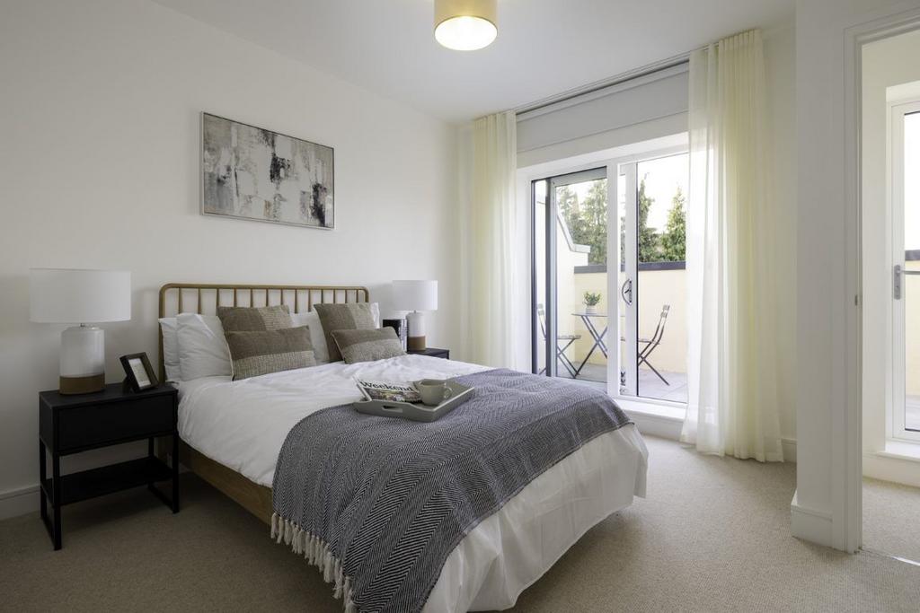 House in Birmingham - View 3