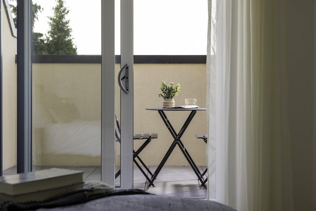 House in Birmingham - View 5