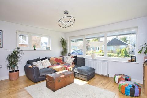 2 bedroom bungalow for sale, Guilford Avenue, Whitfield, Dover, Kent, CT16