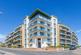 Marina Close, Boscombe BH5