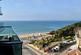 Marina Close, Boscombe BH5 photo 2