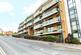 Marina Close, Boscombe BH5 photo 3