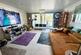 Marina Close, Boscombe BH5 photo 4