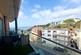 Marina Close, Boscombe BH5 photo 5