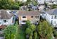 Knowles Hill Road, Newton Abbot, TQ12