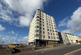 Promenade, Blackpool, Lancashire, FY1