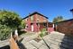 Waldon Street, Preston, Lancashire, PR1