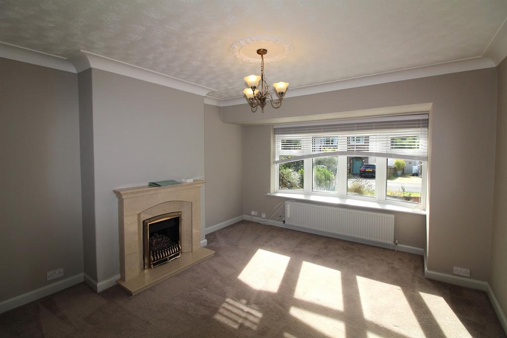 House in Leeds - View 2