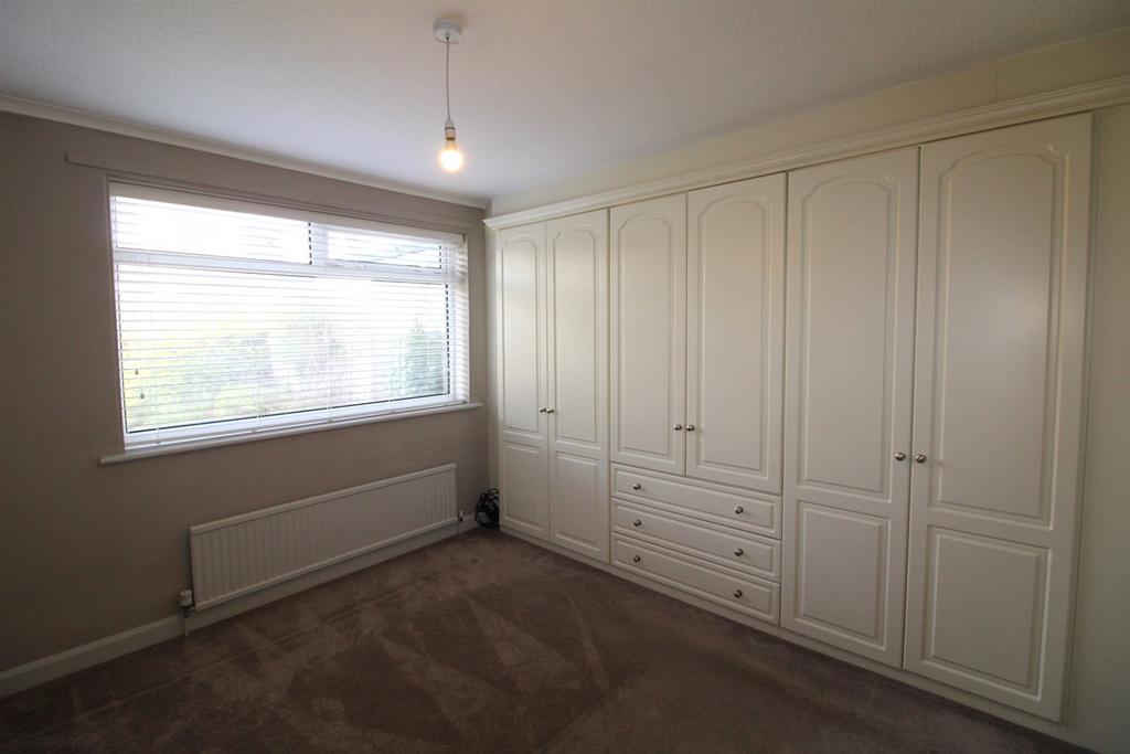 House in Leeds - View 4