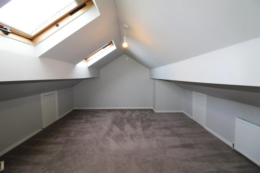 House in Leeds - View 5