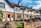 Quarry Cottages, London Road, Sevenoaks, Kent