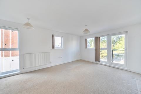 1 bedroom flat for sale, Cedar House, Park View Road