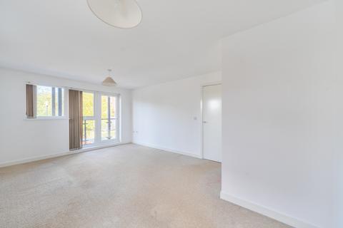 1 bedroom flat for sale, Cedar House, Park View Road