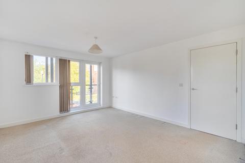 1 bedroom flat for sale, Cedar House, Park View Road