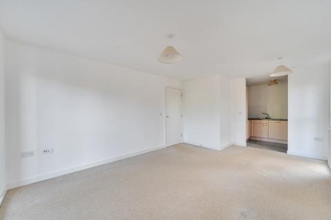 1 bedroom flat for sale, Cedar House, Park View Road