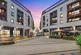 Priory Place, Coventry CV1