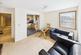 Priory Place, Coventry CV1 photo 2