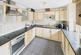 Priory Place, Coventry CV1 photo 3