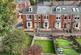 Fern Gardens, Gateshead NE9