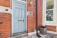 Fern Gardens, Gateshead NE9 photo 5