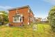 Bryn Gwenfro, Tanyfron, Wrexham, LL11