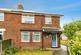 Bryn Gwenfro, Tanyfron, Wrexham, LL11 photo 2