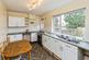 Bryn Gwenfro, Tanyfron, Wrexham, LL11 photo 3