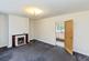 Bryn Gwenfro, Tanyfron, Wrexham, LL11 photo 4