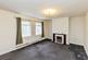 Bryn Gwenfro, Tanyfron, Wrexham, LL11 photo 5