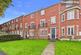 Darwin Court, Whitchurch SY13