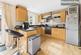Darwin Court, Whitchurch SY13 photo 3