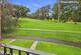 Darwin Court, Whitchurch SY13 photo 4
