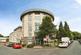 City View Apartments, Chancery Street, Bristol, BS5