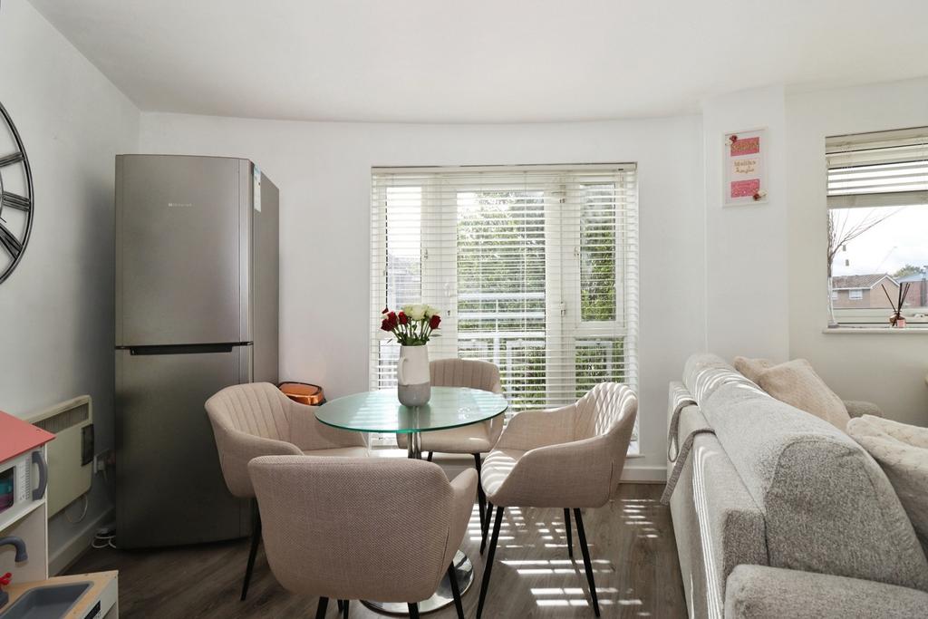 House in Bristol - View 4