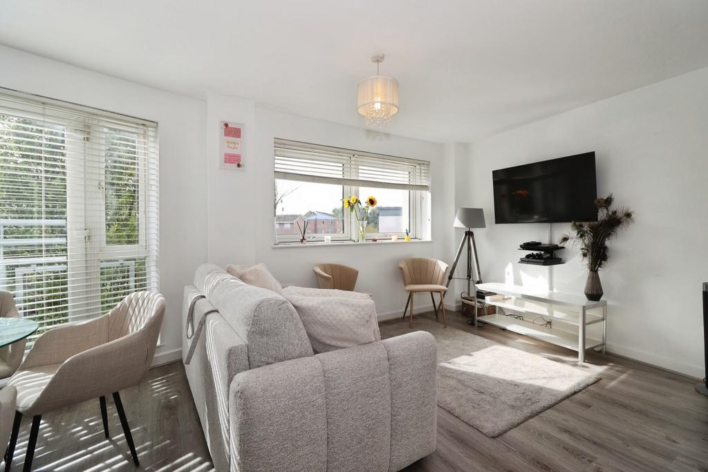 House in Bristol - View 5