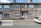 New Street, Pontnewydd, NP44