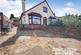 Pool Road, West Molesey KT8