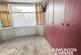 Pool Road, West Molesey KT8 photo 2