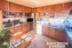 Pool Road, West Molesey KT8 photo 3