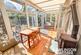 Pool Road, West Molesey KT8 photo 4