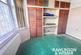 Pool Road, West Molesey KT8 photo 5