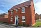 Rose Place, Welshpool Road, Bicton Heath, Shrewsbury