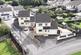 Hill View, Dunraven Close, Penclawdd, Swansea, West Glamorgan, SA4 3GW