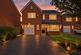 Field Maple Close, Catterall, Preston, PR3 | 1471 sqft | Peaceful Location | Four Double Beds